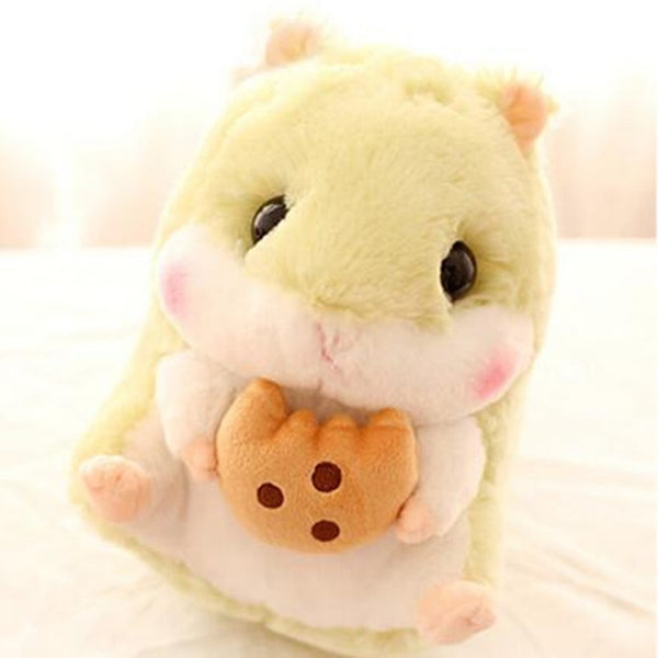 product_image